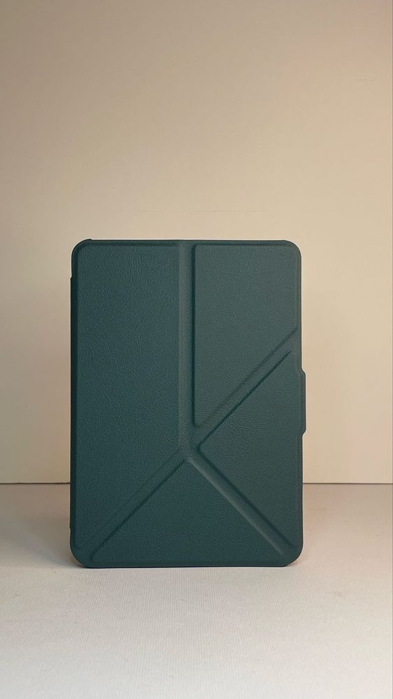 Capas origami Kobo Clara Colour / BW
