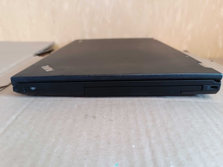 Ноутбук 14" Lenovo ThinkPad T420s / Core i7-2640M/ 8 ГБ / SSD 250 /