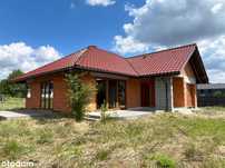 III Klimatyczny Dom Parterowy Blisko Lasu III