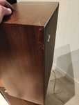 Philips 22 RH426/71P 4ohm