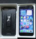 Iphone 7+ plus в ідеальному стані// Айфон 7+ плюс