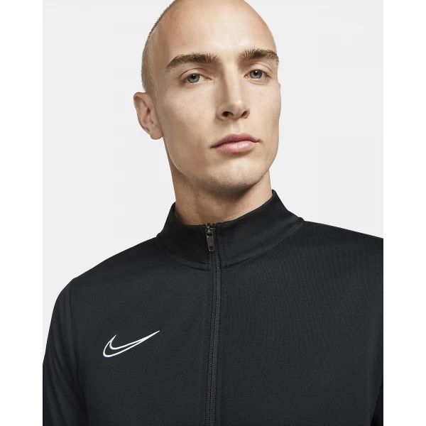 Спортивный костюм Nike Dry-Fit Academy21 Track Suit CW6131-010