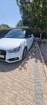 Audi A1 Sportback 1.2