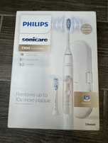 PHILIPS sonicare 7300 ExpertClean запакована