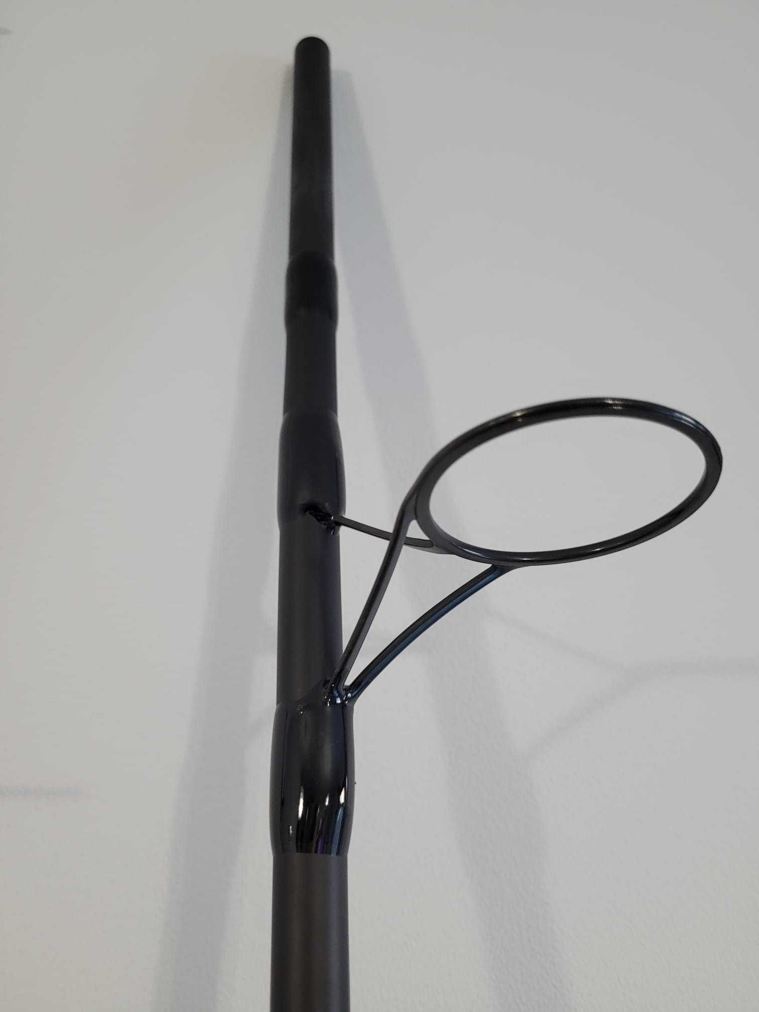 DAIWA Super Spod 13FT 5lb – 1 szt. NOWA wędka