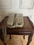 Telefon stacjonarny