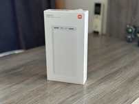 Xiaomi 20000mah 22.5w Fast Charge PB2022ZM Новий Офіціїний Оригінал