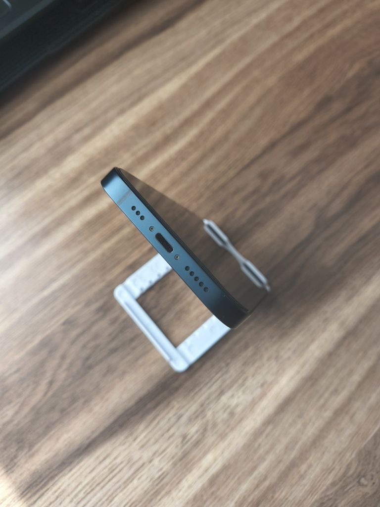 Iphone 13  128Gb  100% neverlock