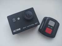 Видеокамера Acme VR07 Full HD Wi-Fi