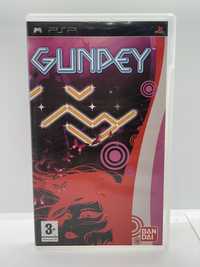 Gunpey PSP PlayStation