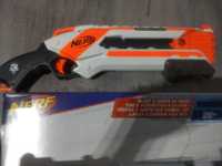 Sprzedam Pistolet NERF