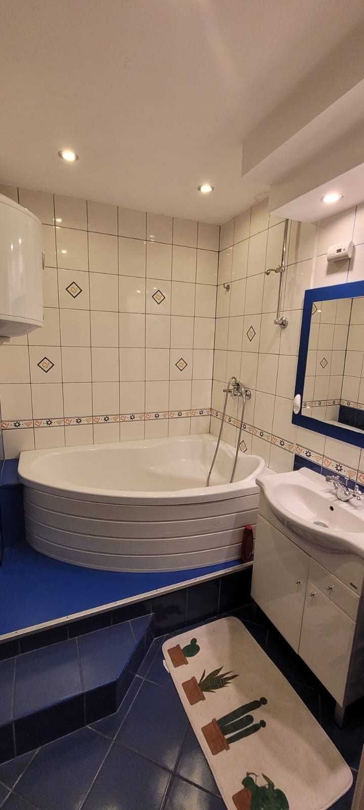 Mieszkanie ul. PÓŁNOCNA