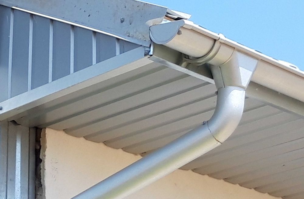 Покрівельні роботи, монтаж даху, все для даху, металочерепиця