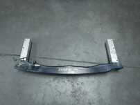BELKA ZDERZAKA TYL AUDI A4 B8 LIFT 2.0 TDI KOMBI