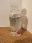 Avon naturals woda różana do twarzy 150ml unikat
