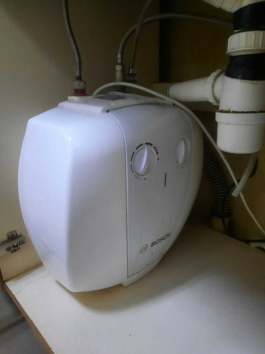 Оренда приміщення 49,6м2. Шевченка,4. Під стоматологію можна