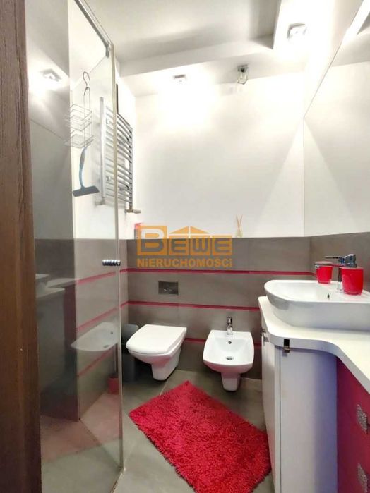 UL.BLOKOWA, SUPER-3 pokoje 72 m2+piwnica+2 loggie, nowe budownictwo!