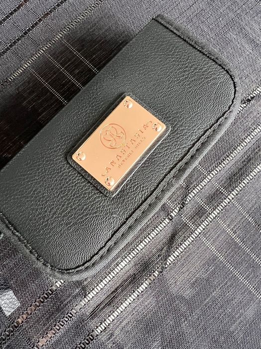Косметичка Аnastasia Beverly Hills