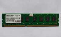 Продаю серверную память DDR 3, 8 Gb, б/у.