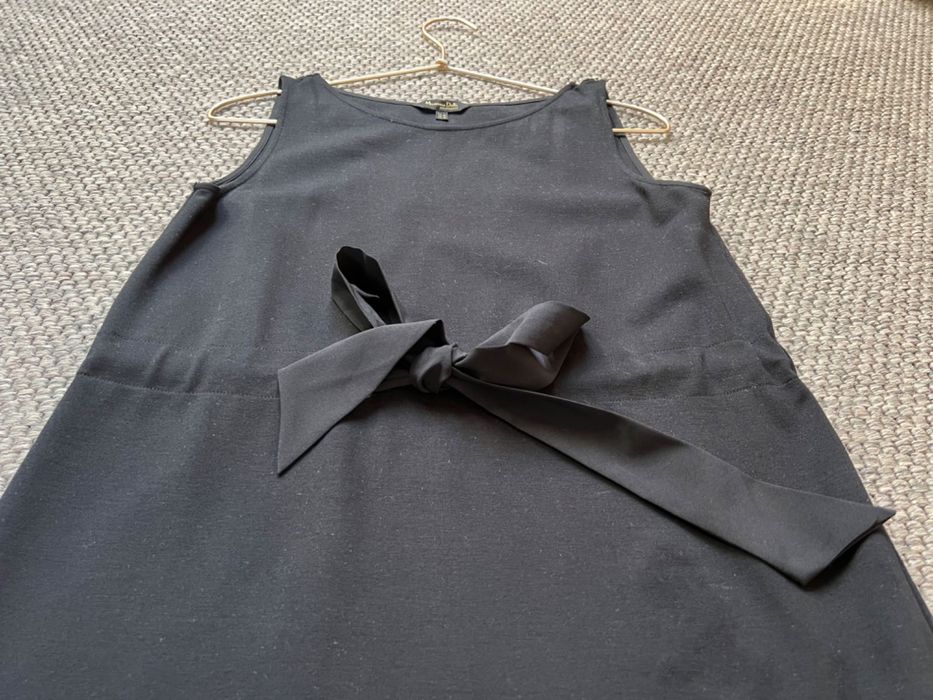 Massimo Dutti sukienka