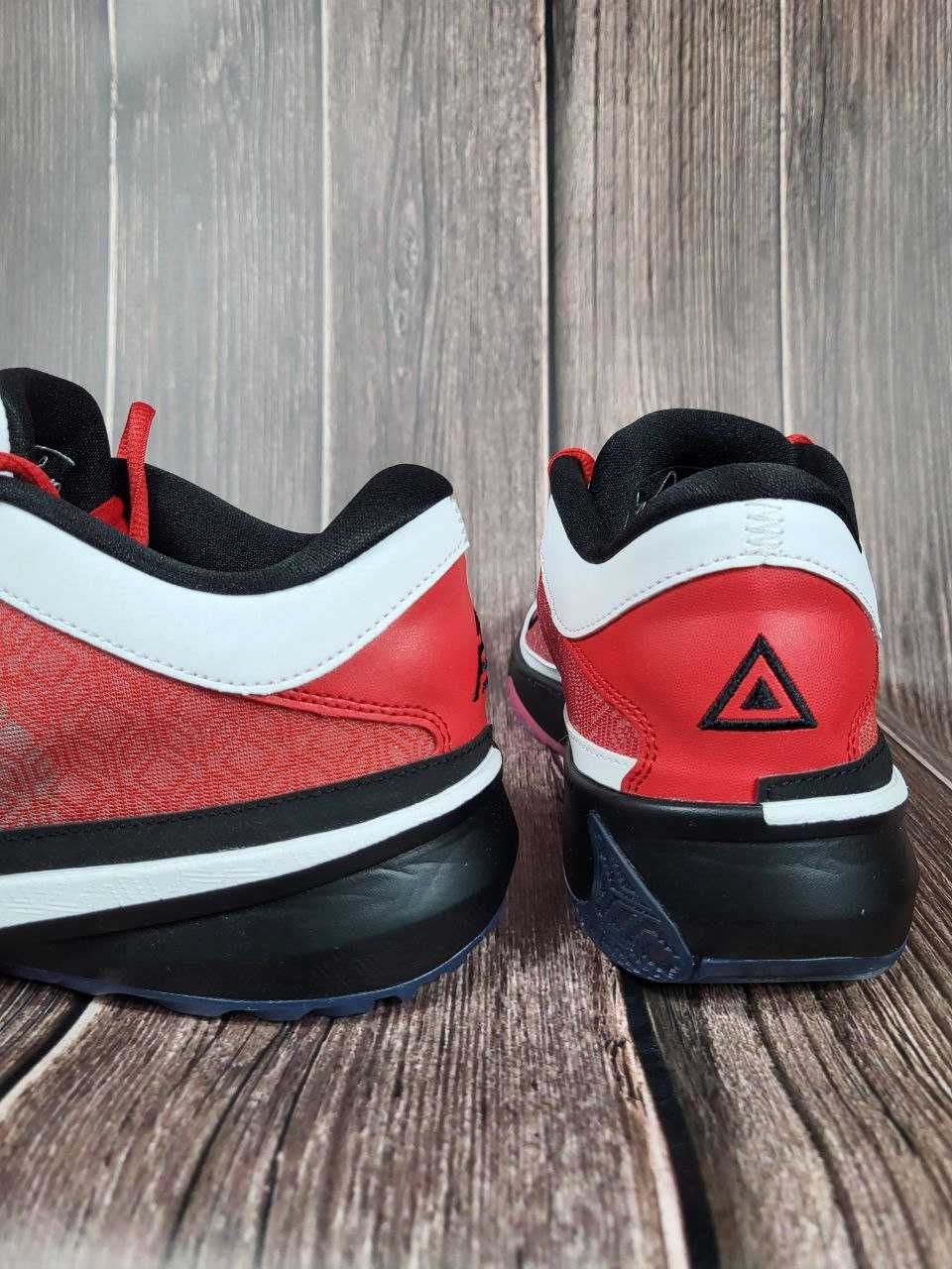 Кросівки Nike Zoom Freak 5 ID  (EUR-44.5) US-10.5 - Ори.гинал