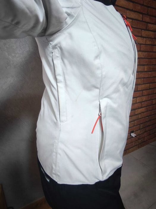 Damski Komplet Narciarski 4F r. M NeoDry 10.000