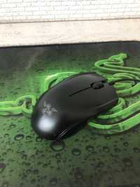 razer abyssus mouse