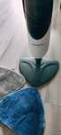 Mop parowy SilverCrest Lidl
