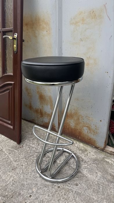 Стул кухонный табурет барные стулья новые