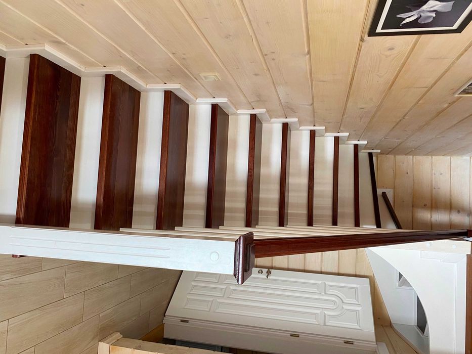 Сдам Эко Дом, Черноморск! Автономное отопление! Есть Генератор и АКБ !