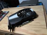 Gtx 1650 super 4GB