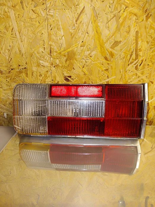 ФАРИ для Ниви ВАЗ (2106,2121).