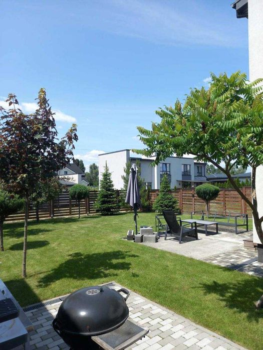 Продам газифікований будинок в бізнез КМ "Балатон". Нові Петрівці