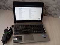 Laptop HP ProBook 4330s do naprawy
