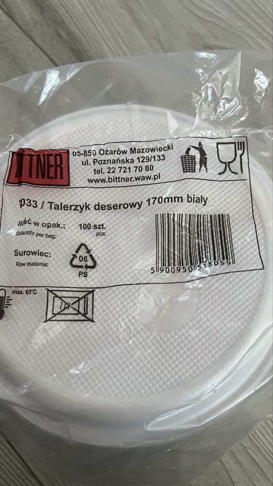 Łyzki plastikowe,widelce ,lyzeczki do kawy ,flaczarki 350 ml,talerzyki