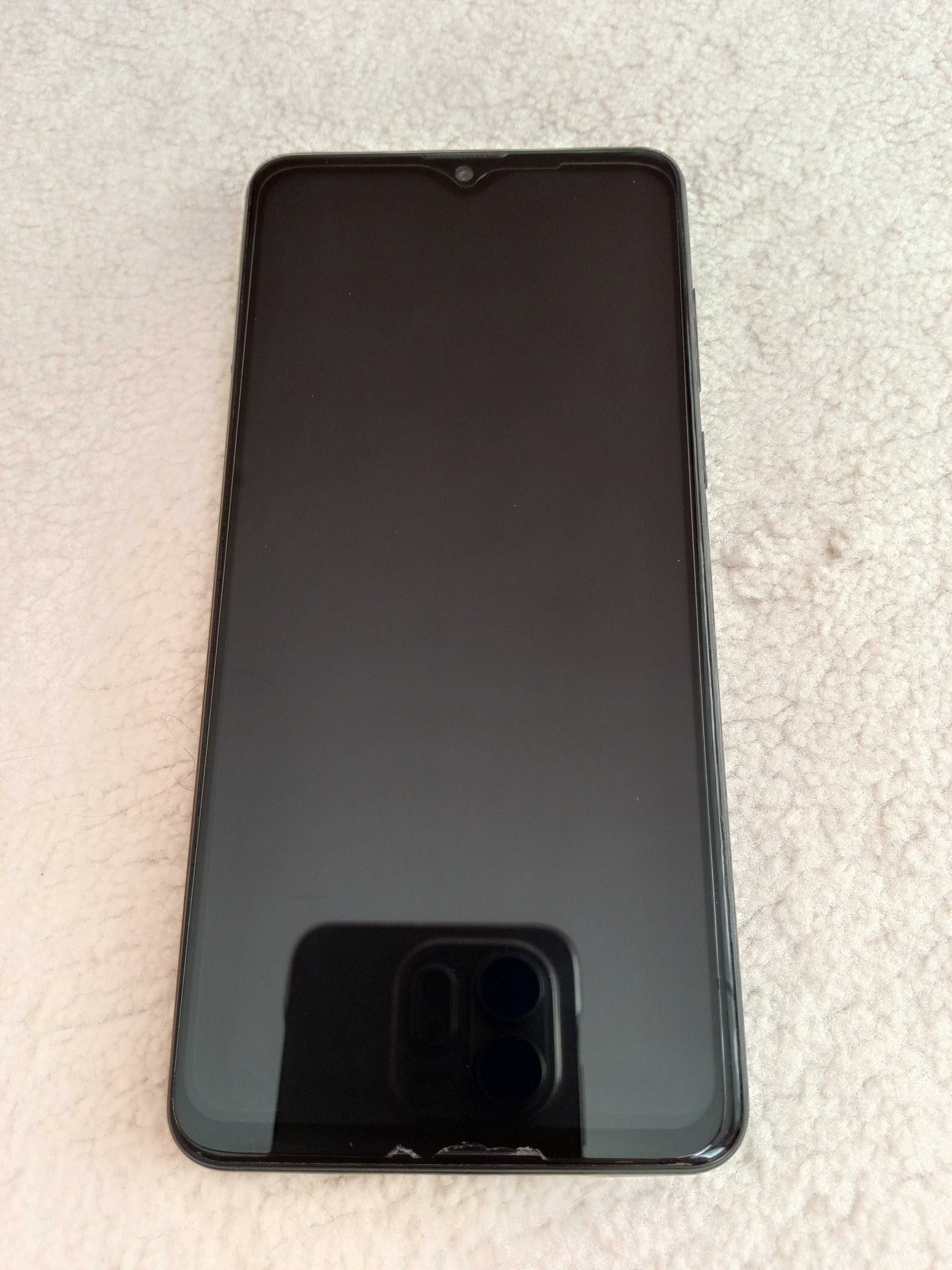 Blackview A80Pro
