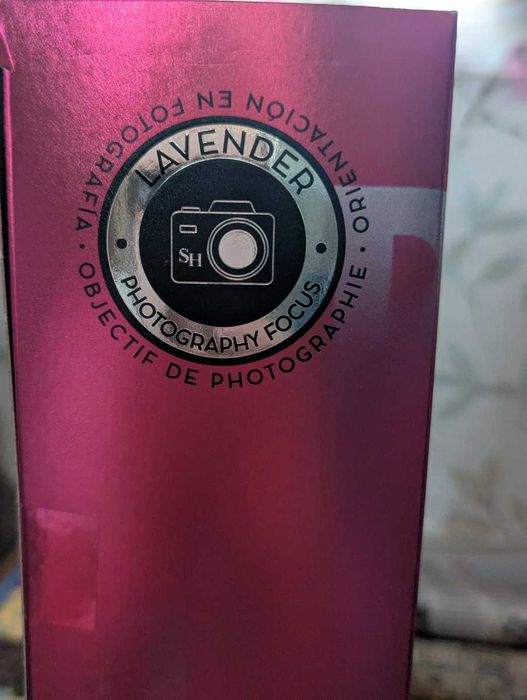 Лялька РейнБоу нова оригінал Rainbow Shadow High