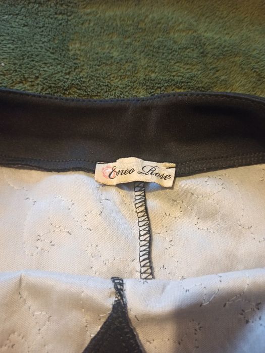 Нарядне плаття, сукня