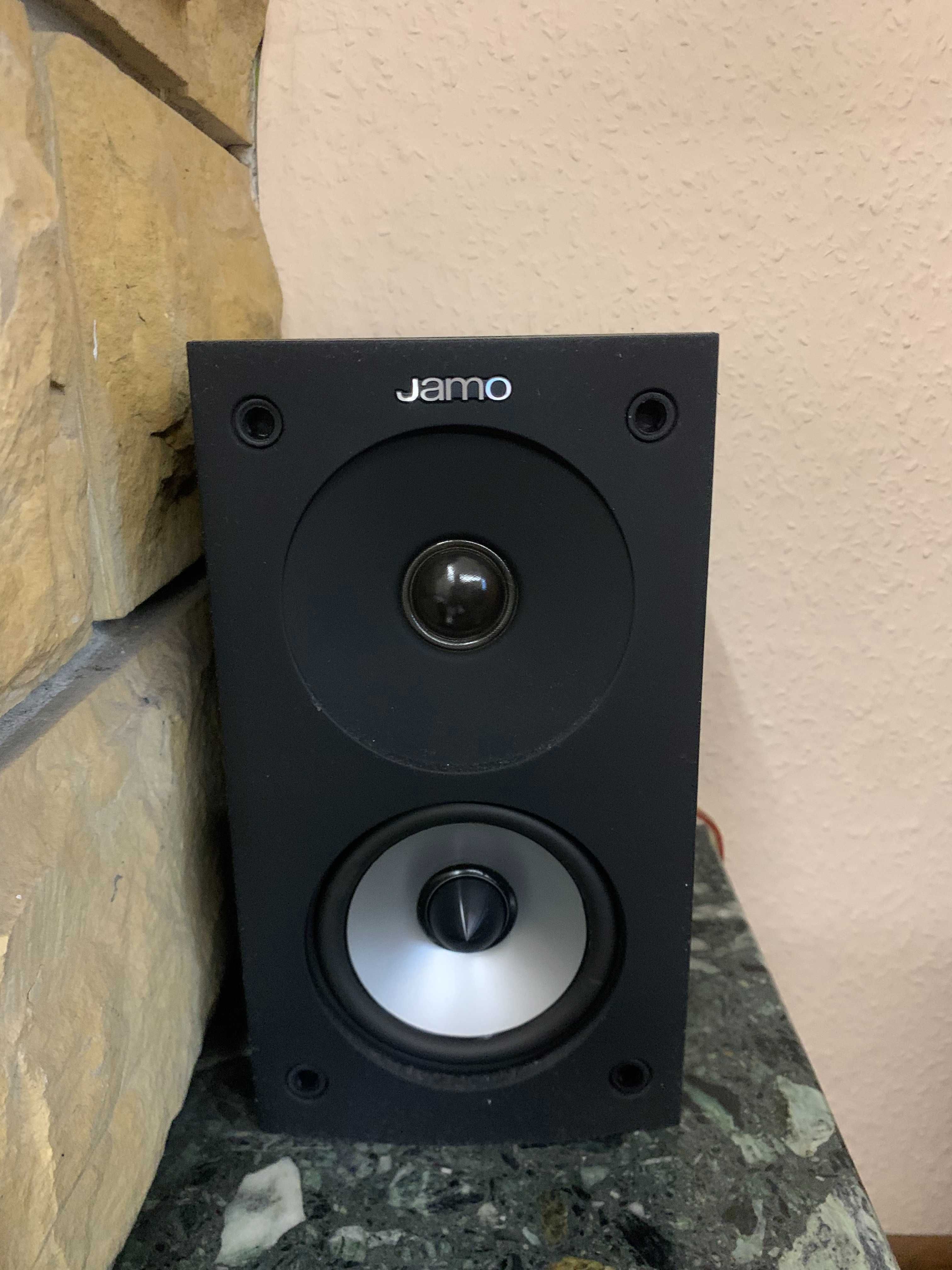Amplituner Onkyo TX-NR 535