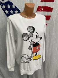 Bluza damska Disney Myszka Mickey 40-42