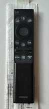 Pilot Samsung QLED BN59 - 01-357D solar usbC