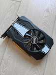 Karta graficzna Asus GeForce GTX 1060 3GB