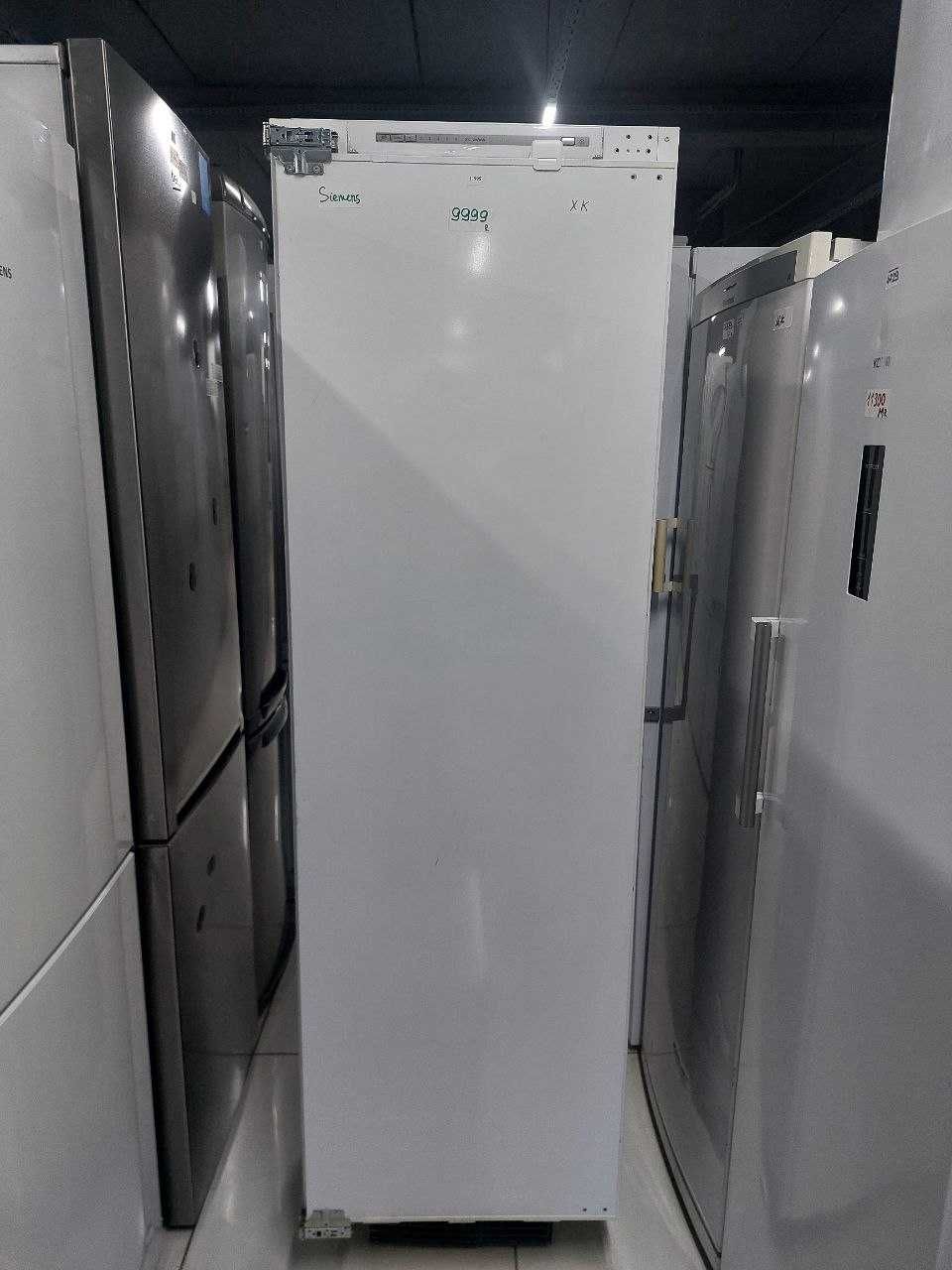 Містка холодильна камера  Liebherr K3130 index20c/001 гарантія б/у б/в
