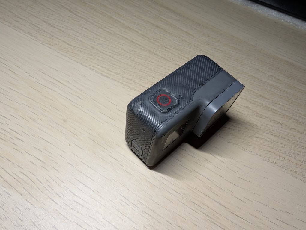 Gopro hero5 Black
