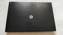 Laptop HP  5310m