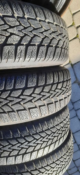 Koła felgi 15 4x100 et 45 Honda Jazz City Insight Mini One Cooper