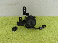 Halogen Prawy Tucson 2 II 3 Iii 18-20 Lift N-Line