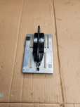 MODUŁ GPS CONTROL UNIT VOLVO XC40 XC60 XC90 V90