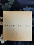 Perfumy avon Incadessence