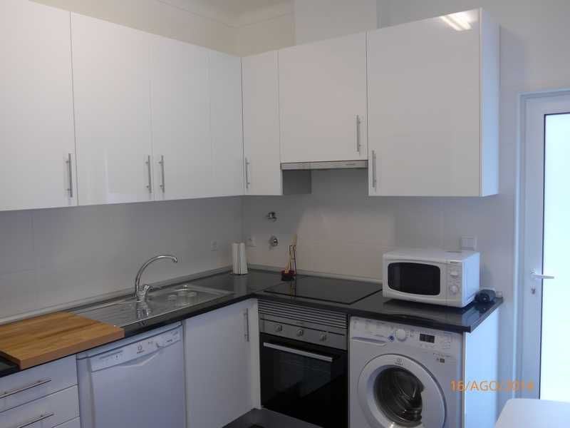 Quarto no Polo 2 para Estudante